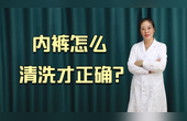 ڿ㲻ϴϸ