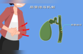 Ͷġкûθ